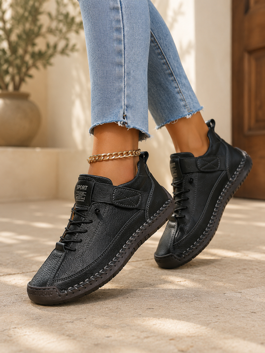 Nerea | Zapatillas cómodas y con buen soporte