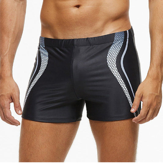Lorenix | Bañador Performance Moderno