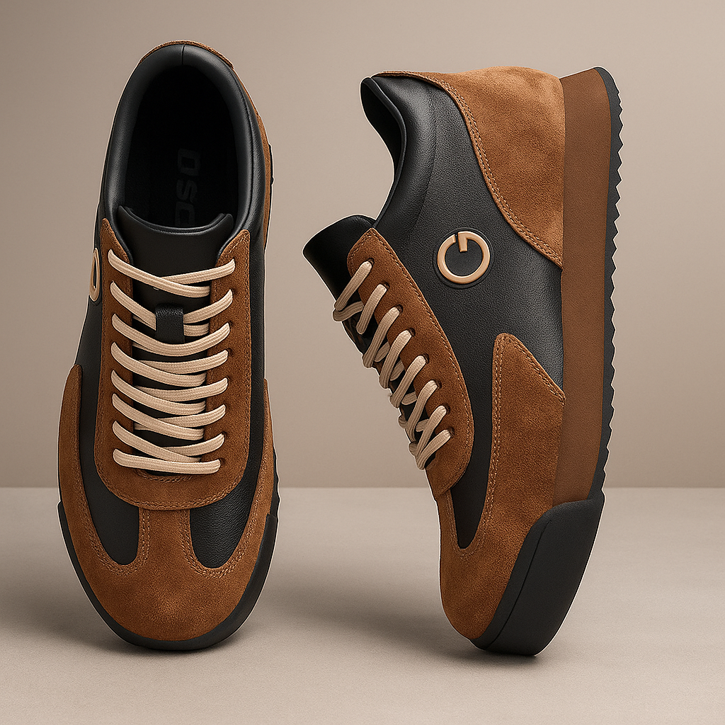 Victor | Zapatos Elegantes
