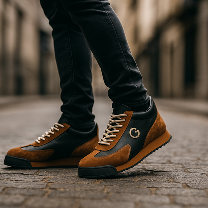 Victor | Zapatos Elegantes
