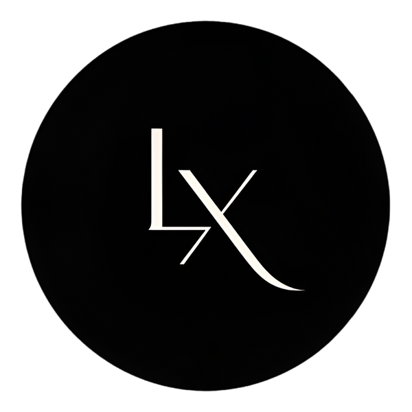 Lorenix