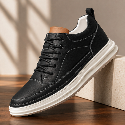 Luis | Zapatillas Urbanas