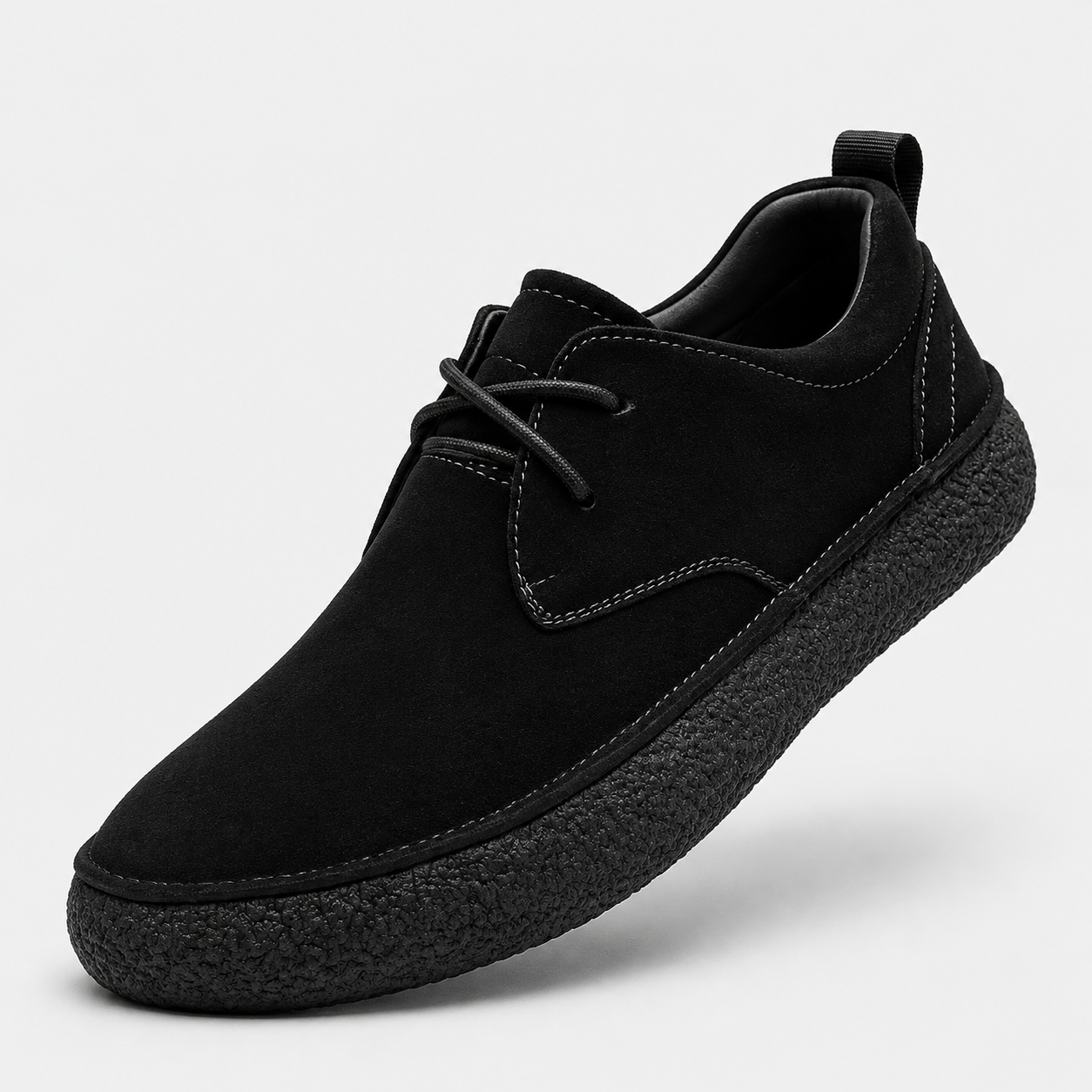 Miguel | Zapatos de Ante