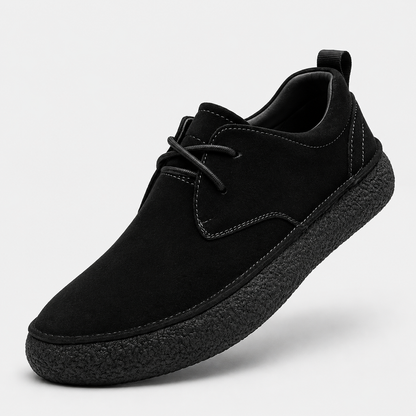 Miguel | Zapatos de Ante