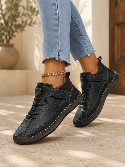 Nerea | Zapatillas cómodas y con buen soporte