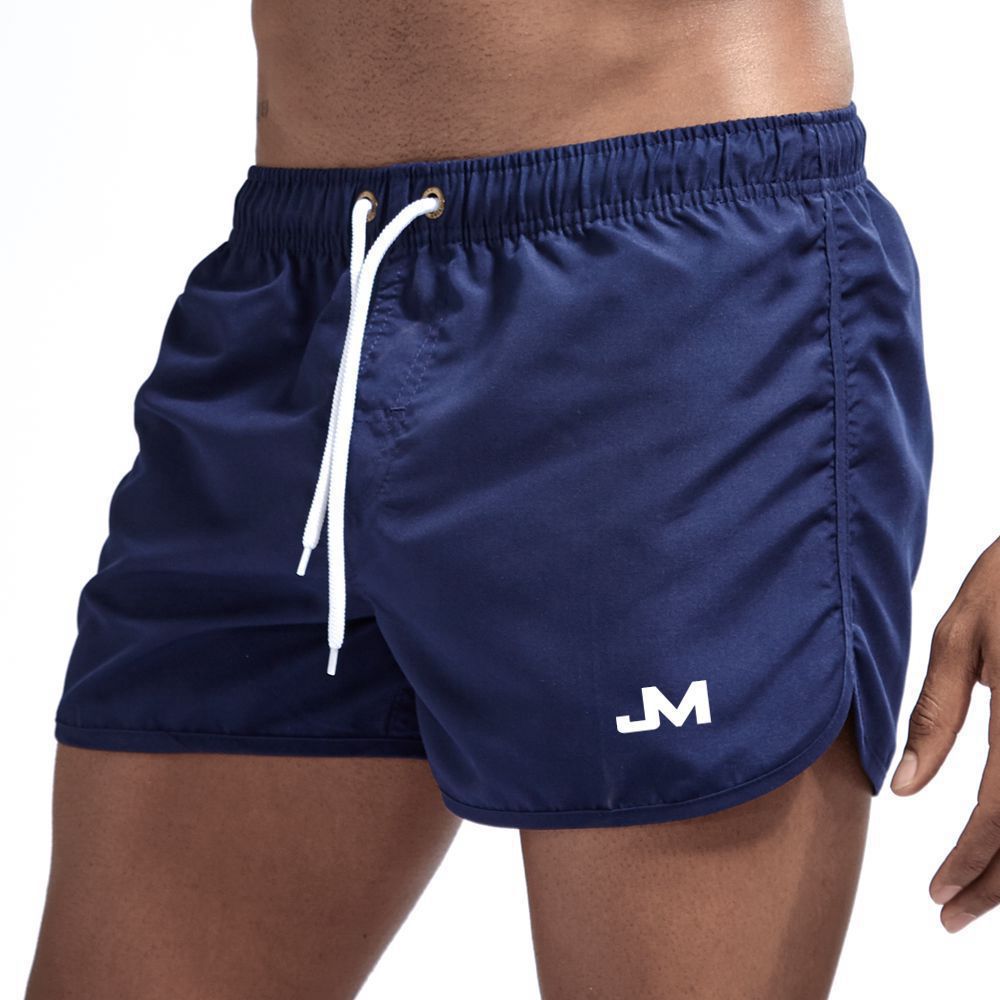 Lorenix | Bañador deportivo moderno