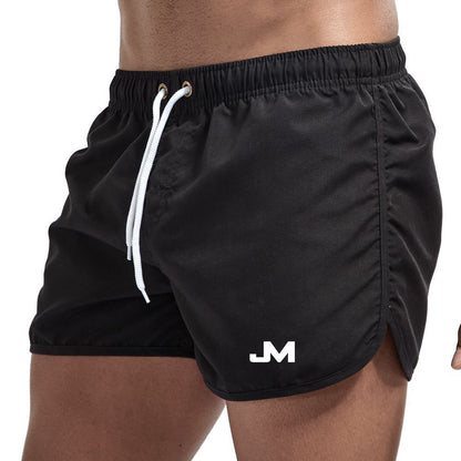 Lorenix | Bañador deportivo moderno