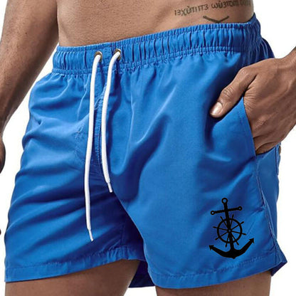 Lorenix | Bañador elegante para hombre