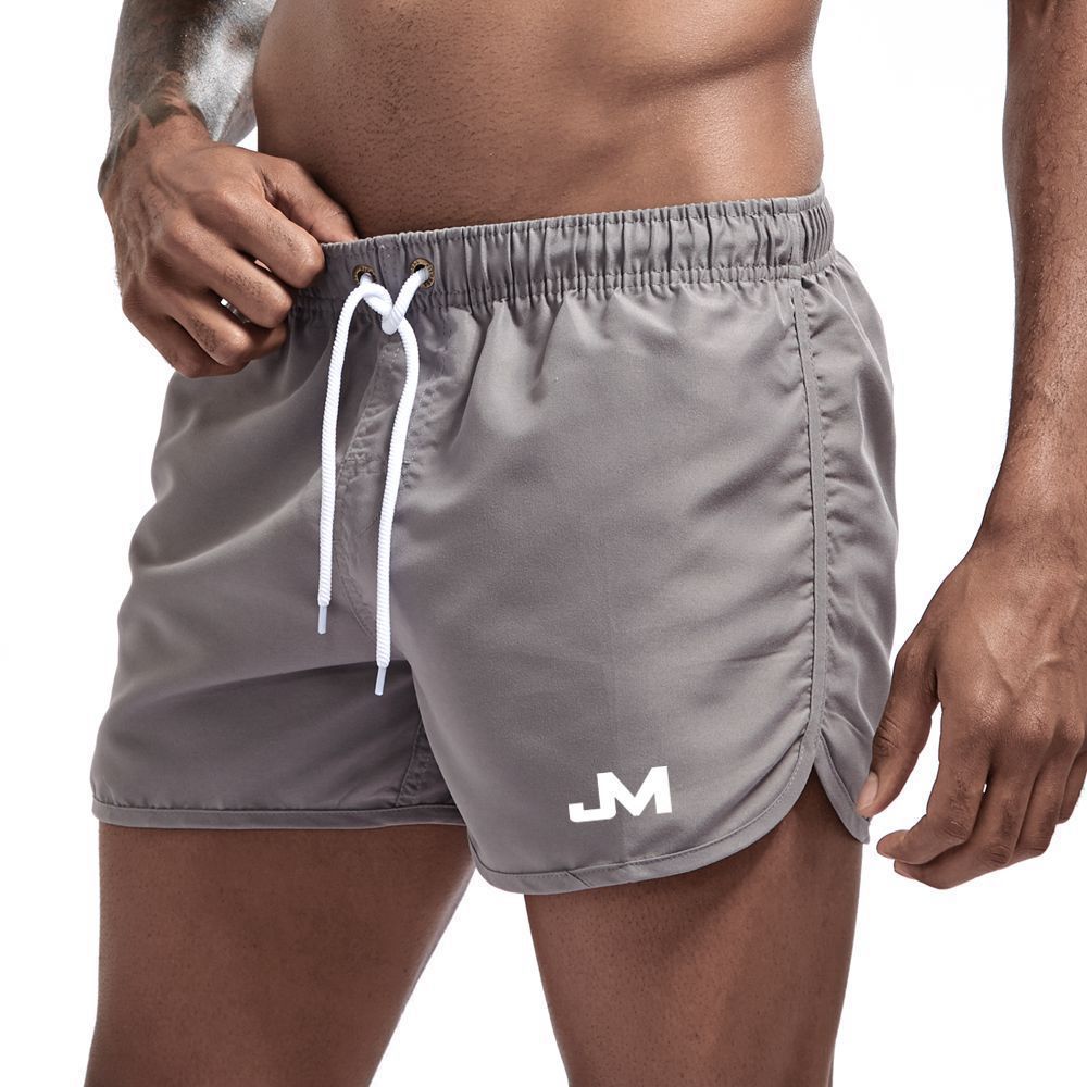 Lorenix | Bañador deportivo moderno