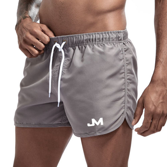 Lorenix | Bañador deportivo moderno