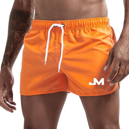 Lorenix | Bañador deportivo moderno