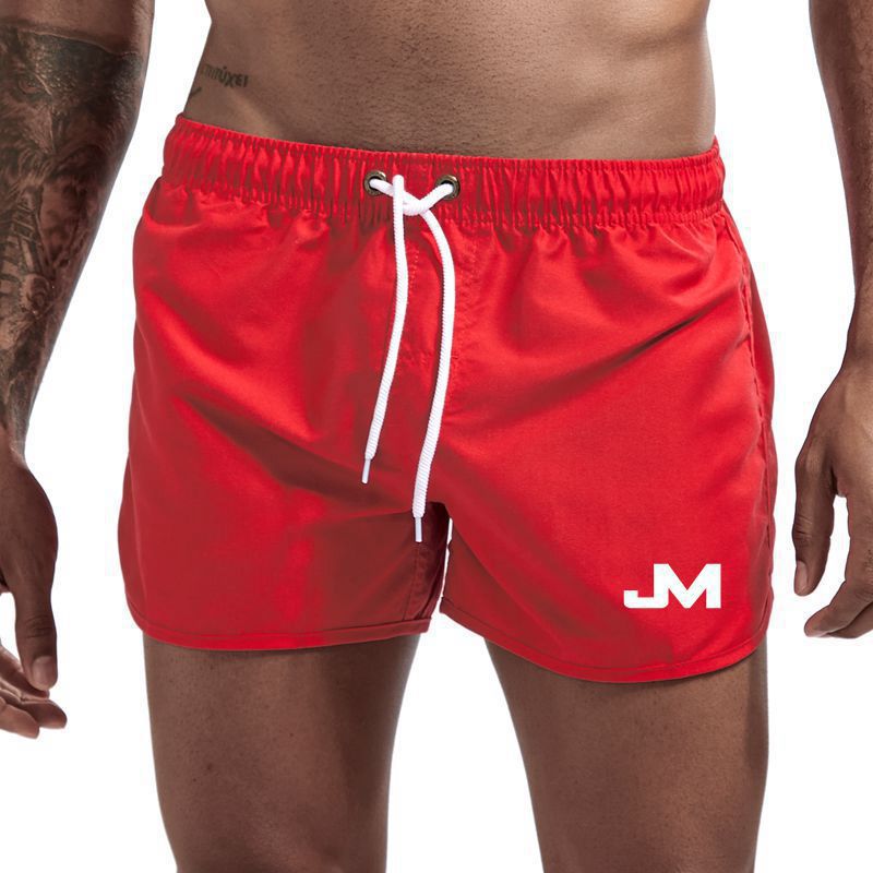Lorenix | Bañador deportivo moderno