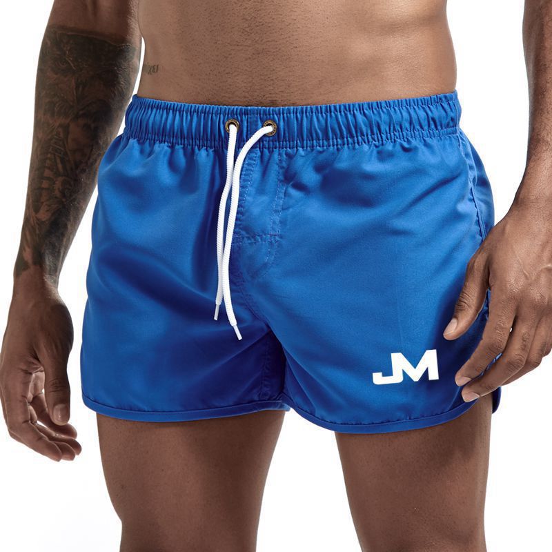 Lorenix | Bañador deportivo moderno