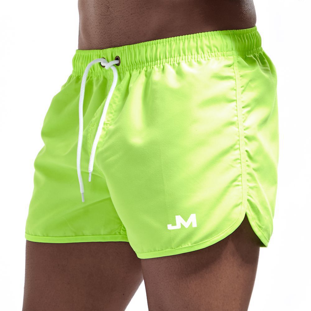Lorenix | Bañador deportivo moderno