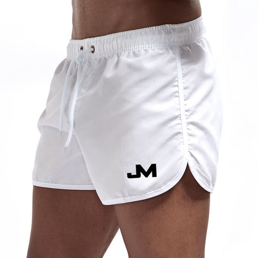 Lorenix | Bañador deportivo moderno