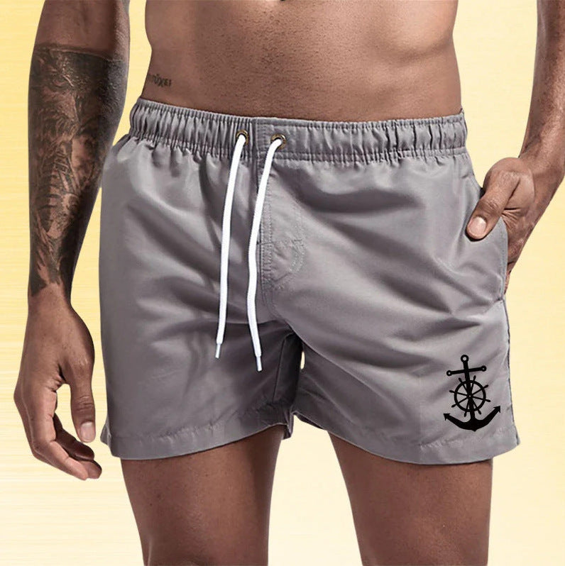 Lorenix | Bañador elegante para hombre