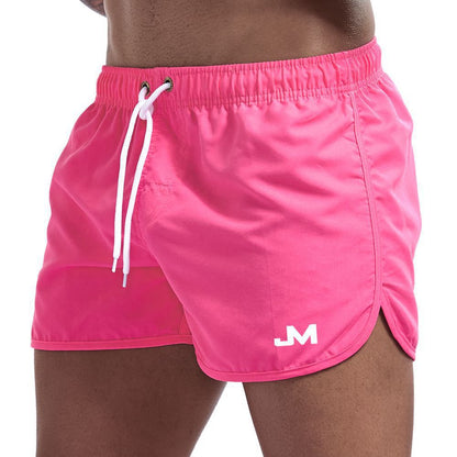 Lorenix | Bañador deportivo moderno