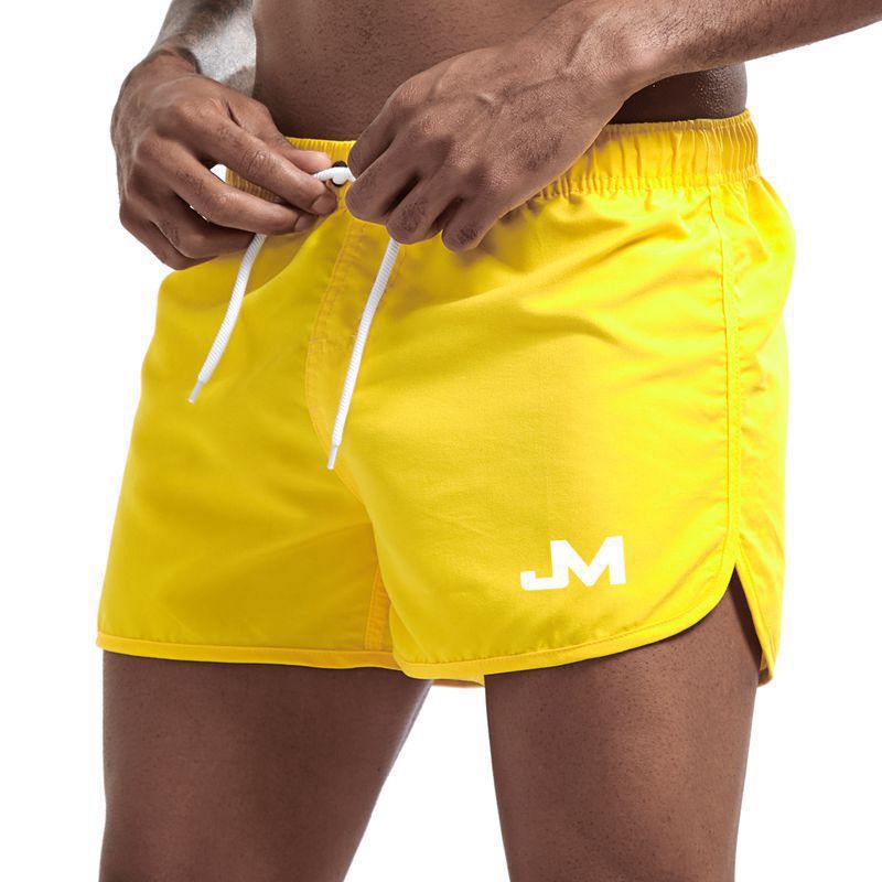 Lorenix | Bañador deportivo moderno