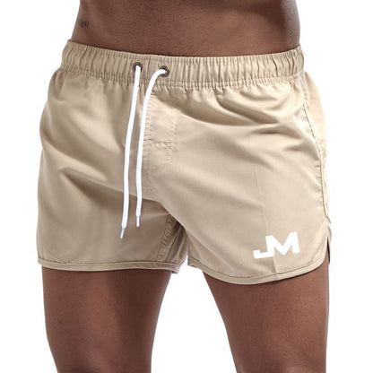 Lorenix | Bañador deportivo moderno