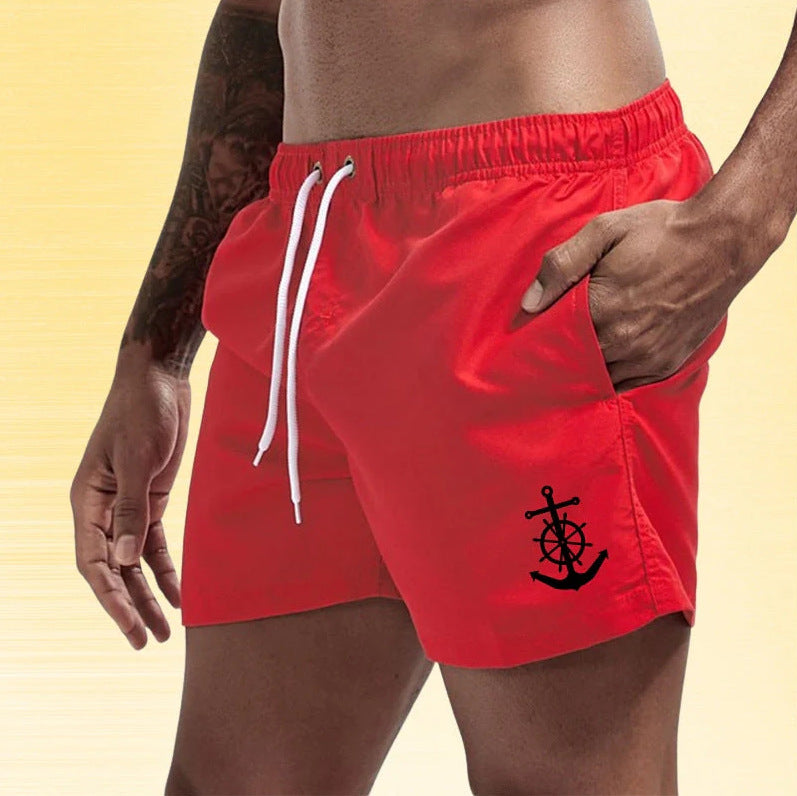 Lorenix | Bañador elegante para hombre