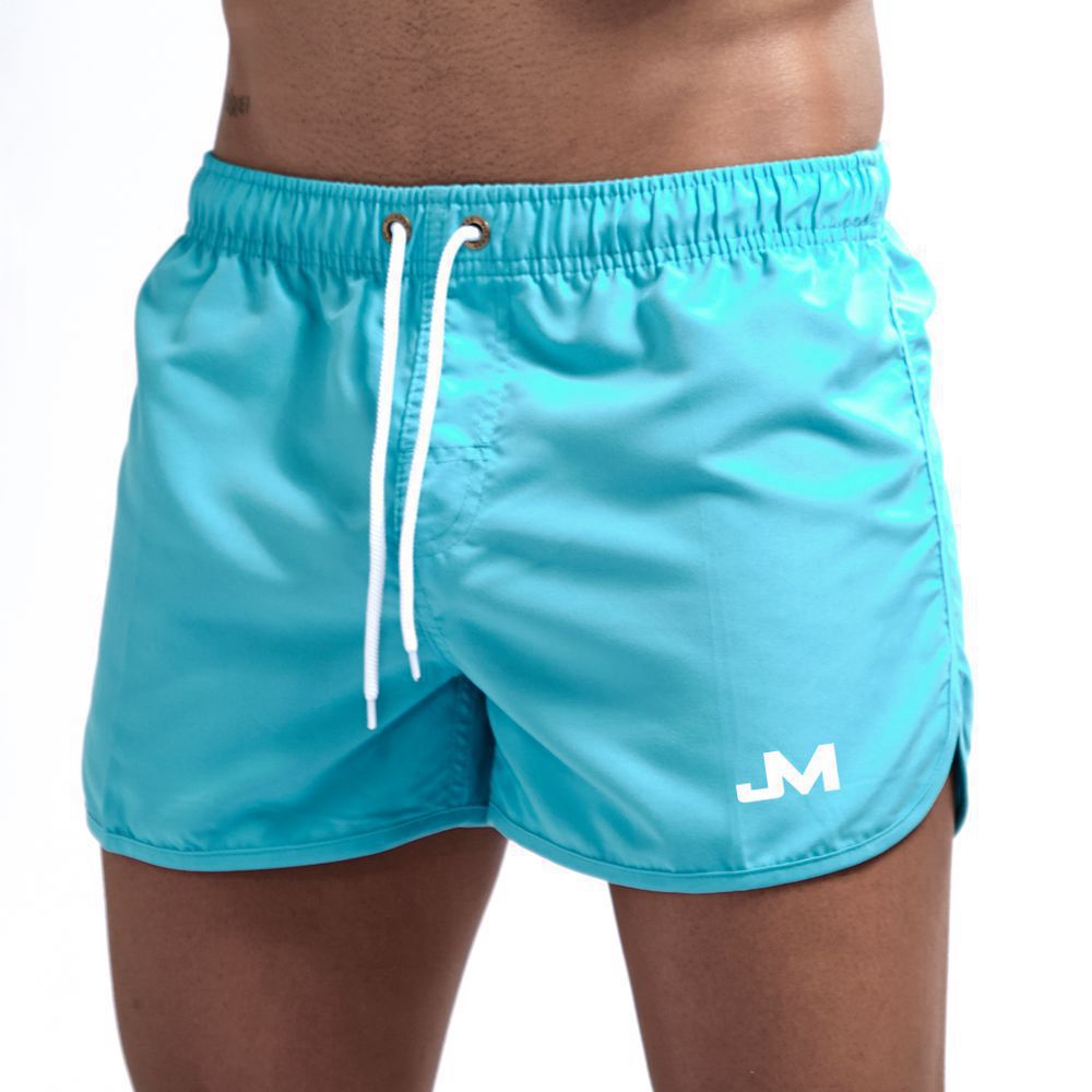 Lorenix | Bañador deportivo moderno