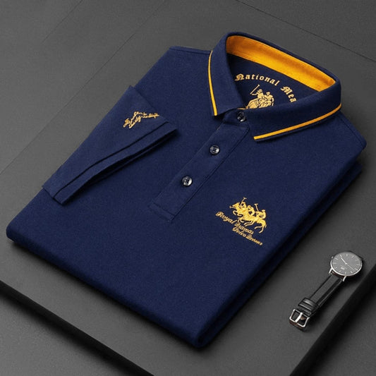 Lorenix | Polo de lujo
