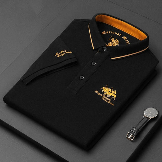 Lorenix | Polo de lujo