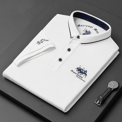 Lorenix | Polo de lujo