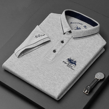 Lorenix | Polo de lujo