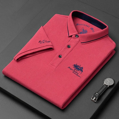 Lorenix | Polo de lujo