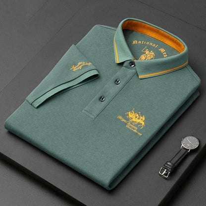 Lorenix | Polo de lujo