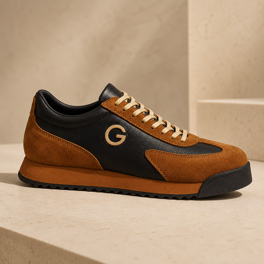 Victor | Zapatos Elegantes