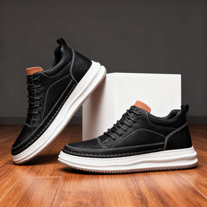 Luis | Zapatillas Urbanas