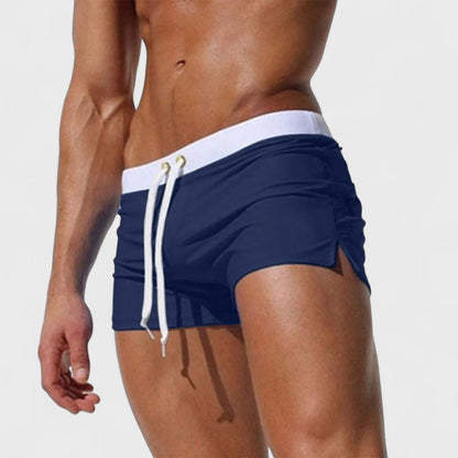 Lorenix | Bañador artesanal para hombre