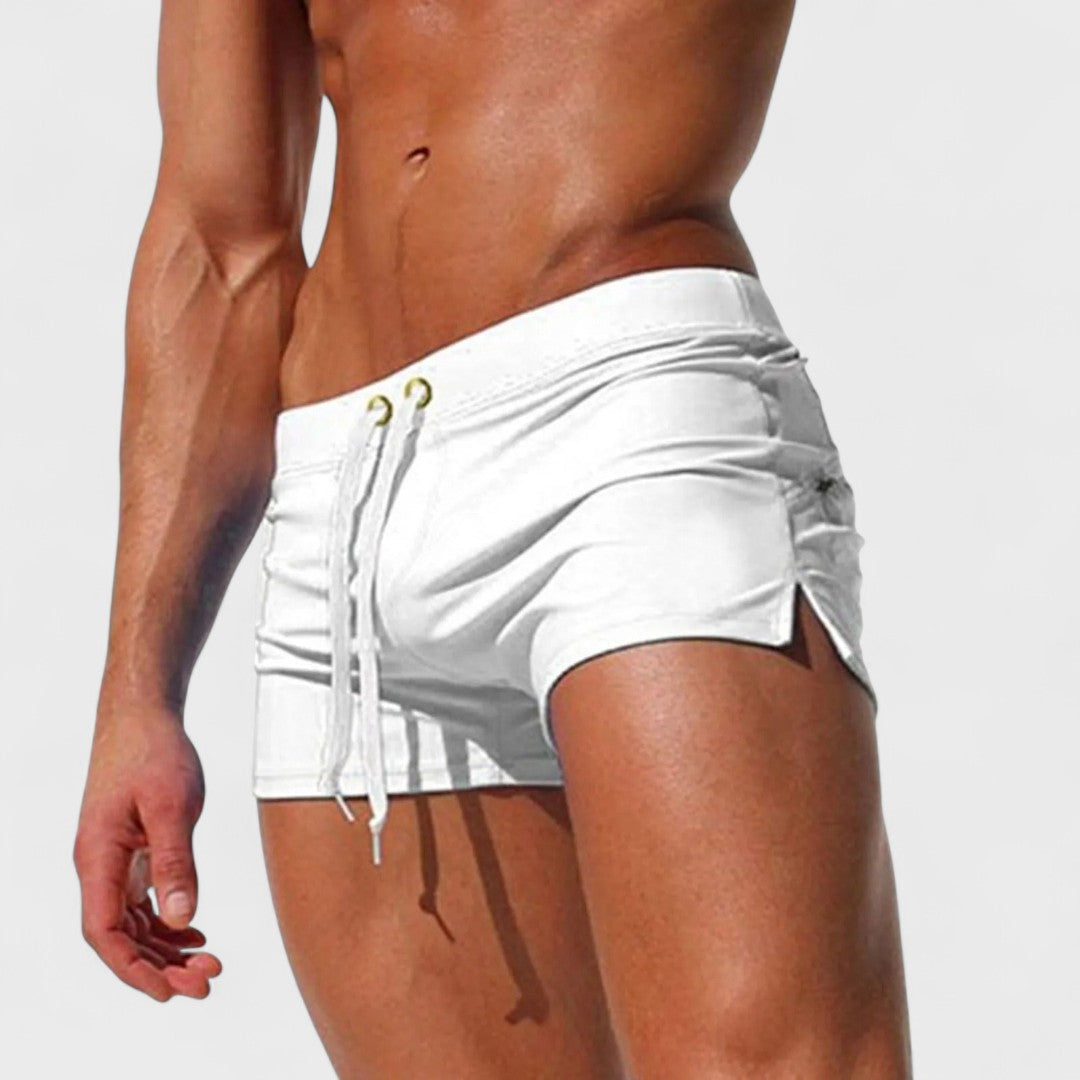 Lorenix | Bañador artesanal para hombre