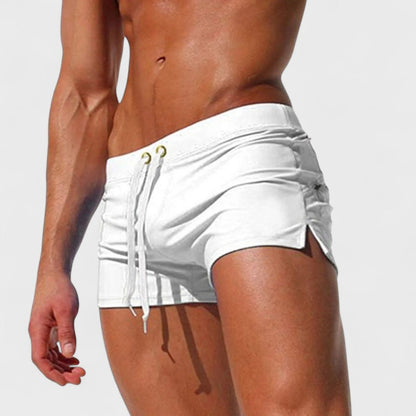 Lorenix | Bañador artesanal para hombre